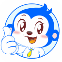 培训侠app_培训侠app官方正版_培训侠app下载