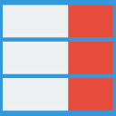 Daily Goalsapp_Daily Goalsappapp下载