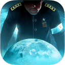 机器人星系app_机器人星系app最新版下载_机器人星系app中文版下载