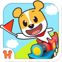列车长哈利app_列车长哈利app官方正版_列车长哈利app最新官方版 V1.0.8.2下载