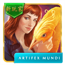 神幻奇观：贤者之石 完整版app_神幻奇观：贤者之石 完整版app最新官方版 V1.0.8.2下载