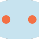 Reddit视频app_Reddit视频app小游戏_Reddit视频app官方正版