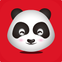 熊猫速购app_熊猫速购app下载_熊猫速购app官网下载手机版