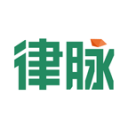 律脉app_律脉app积分版_律脉appiOS游戏下载