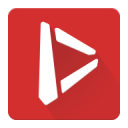 Dota英雄选择DraftProapp_Dota英雄选择DraftProapp手机版
