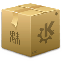 魅包名app_魅包名app安卓版_魅包名app安卓手机版免费下载