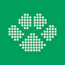 Petkollarapp_Petkollarapp官方版_Petkollarappios版下载