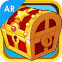 AR藏宝地图app_AR藏宝地图app中文版_AR藏宝地图appiOS游戏下载