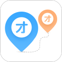 才才-人人有才app_才才-人人有才app手机游戏下载_才才-人人有才app官方版