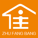 住房邦经纪app_住房邦经纪app手机版安卓_住房邦经纪appios版