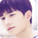 杨洋明星主题app_杨洋明星主题app最新官方版 V1.0.8.2下载 _杨洋明星主题app最新官方版 V1.0.8.2下载