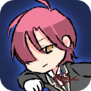 荒芜2app_荒芜2app手机版_荒芜2appios版下载