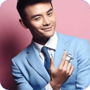 王凯明显主题app_王凯明显主题app小游戏_王凯明显主题app破解版下载