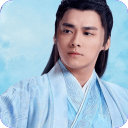 李易峰明星主题app_李易峰明星主题app安卓手机版免费下载_李易峰明星主题app最新官方版 V1.0.8.2下载