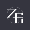 读者文房app_读者文房app手机游戏下载_读者文房app手机版安卓