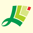 建筑宝app_建筑宝app攻略_建筑宝app下载