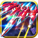 雷霆传说2015app_雷霆传说2015app中文版下载_雷霆传说2015app官网下载手机版