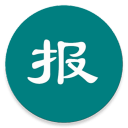 专注日报app_专注日报app安卓版_专注日报app官方版