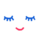 娃娃公社app_娃娃公社app官网下载手机版_娃娃公社appios版下载