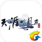 天涯明月刀星垂平野阔手机app下载_天涯明月刀星垂平野阔手机appAPP版v1.0