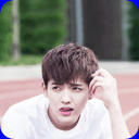 吴亦凡明星主题app_吴亦凡明星主题app中文版下载_吴亦凡明星主题app破解版下载
