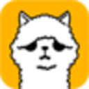 囧8app_囧8app安卓版下载V1.0_囧8appios版