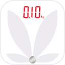 渐轻app_渐轻app下载_渐轻app安卓手机版免费下载