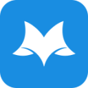 FoxTalkapp_FoxTalkapp攻略_FoxTalkapp安卓版下载