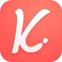 天天k歌app_天天k歌app小游戏_天天k歌app下载