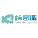 稀奇城app_稀奇城app最新版下载_稀奇城app安卓版下载