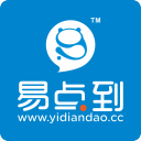 易点到app_易点到app安卓版_易点到app最新官方版 V1.0.8.2下载