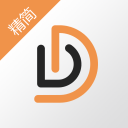现代索纳塔九说明书app_现代索纳塔九说明书app安卓版下载V1.0_现代索纳塔九说明书appios版
