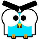 奥德赛app_奥德赛appios版下载_奥德赛appios版
