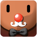 麋鹿先生app_麋鹿先生app最新官方版 V1.0.8.2下载 _麋鹿先生app手机游戏下载