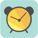 模仿闹钟:Mimickerapp_模仿闹钟:Mimickerapp官方版