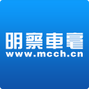 明察车毫app_明察车毫app手机游戏下载_明察车毫app手机游戏下载