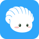 9贝壳app
