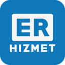 Erhizmet招聘网app_Erhizmet招聘网app下载