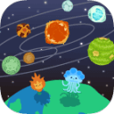 雏鸟空间研究所【扑家汉化】app_雏鸟空间研究所【扑家汉化】appapp下载