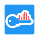 声音登录:SoundLoginapp_声音登录:SoundLoginapp中文版