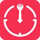 饭点app_饭点app最新版下载_饭点app攻略