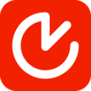 九条app_九条app中文版_九条app破解版下载