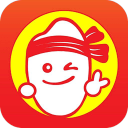 友米德app_友米德appapp下载_友米德app最新官方版 V1.0.8.2下载