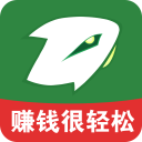 脱兔配送app_脱兔配送app电脑版下载_脱兔配送app手机游戏下载