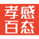 孝感百态网app_孝感百态网appapp下载_孝感百态网app下载