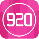 920返利app_920返利app安卓版_920返利appapp下载