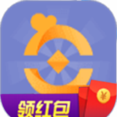 欢乐寻宝红包版下载_欢乐寻宝红包版官网版下载v2.1.4