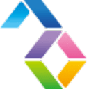 Live2DViewerEX Proapp_Live2DViewerEX Proapp最新官方版 V1.0.8.2下载