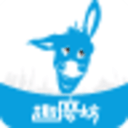 领队助手app_领队助手app手机游戏下载_领队助手app官网下载手机版