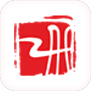 重庆江北app_重庆江北app手机版安卓_重庆江北app积分版